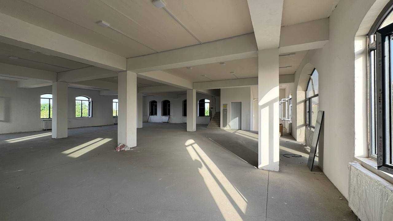 Аренда / Продажа/ Отдельно Стоящая Здания Метро Буюк Ипак Йули