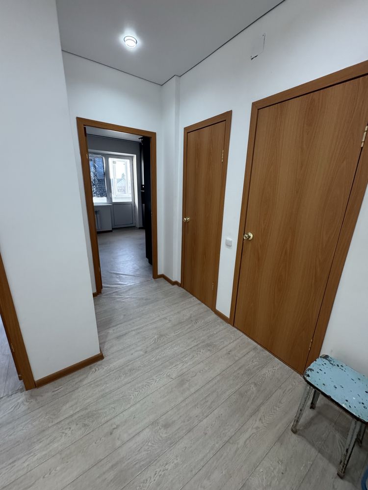 Продается 2-х ком кв в райрне Монкеулы