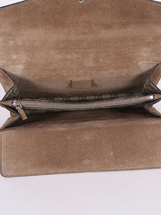 Дамски чанти Gucci, Louis Vuitton vernis, оригинални ест.к