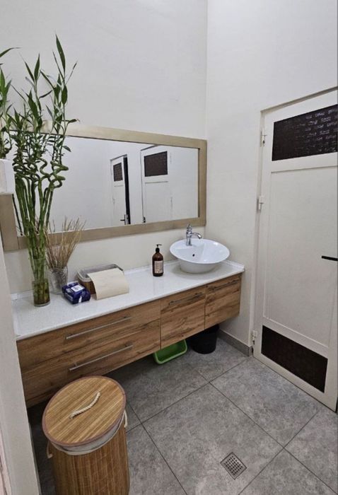 Аренда ПодОфис Ориентир  Улица Чехова 210м2