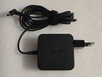 Incarcator laptop Asus 19V 2.37A 45W ADP-45BW C mufa 4.0x1.35 mm