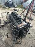 Motor BMW 3.0 benzina N53 E90 E60 E91 E92 325i 330i 525i 530i