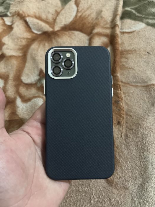Iphone 11 pro айфон 11 про