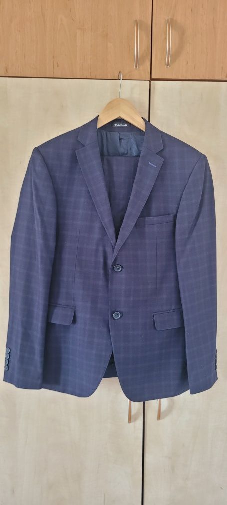 Costum pentru evenimente