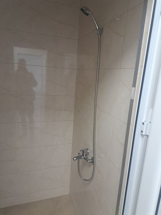 Офис  под наем 80 м³