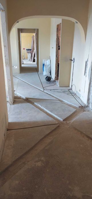 Electrician Interventii Electrice
