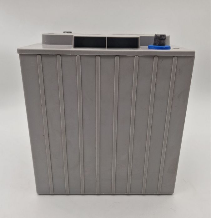 Acumulator Solar 6v 225ah