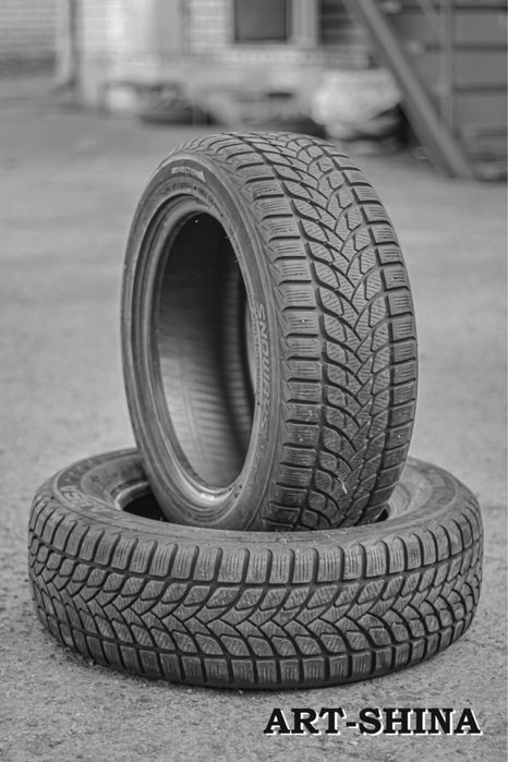 Шины новые и бу 15    16    17   18   19  20   21     22