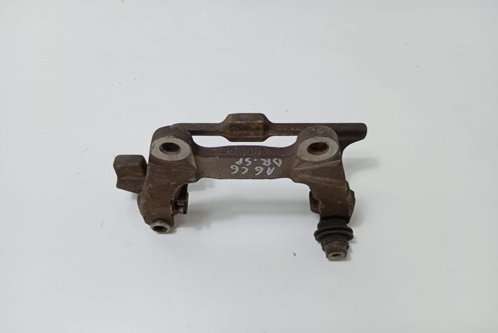 Suport etrier  dreapta spate Audi A6 4F/C6 (facelift) seria