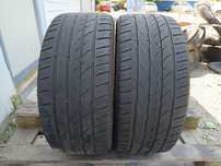 225 45 R 17 Matador Дот 0919