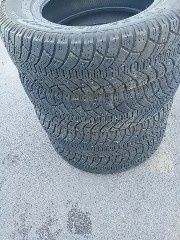 Щины зимныи пачти новыи