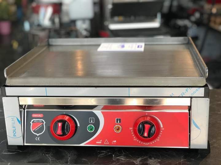 Fast food Toster тостер тостр tostr