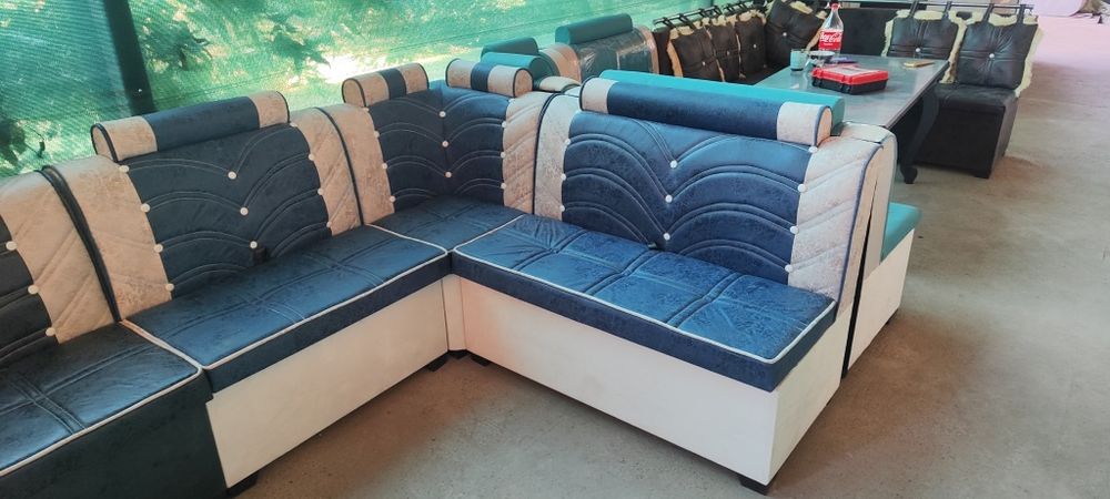 Мебел угалок красивый цена