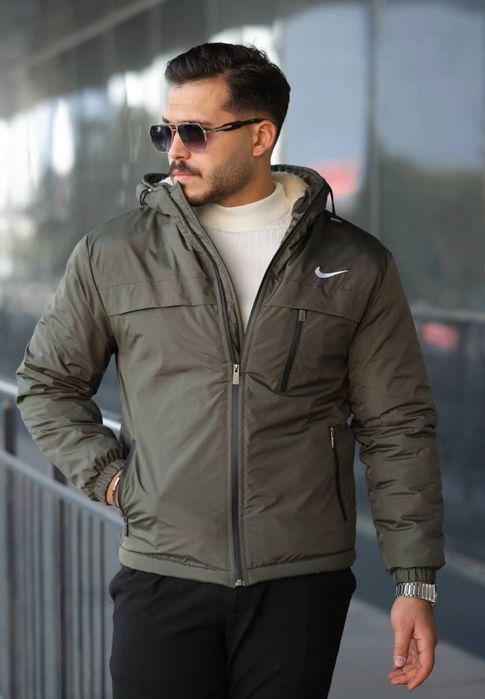 Geaca Pentru bărbați