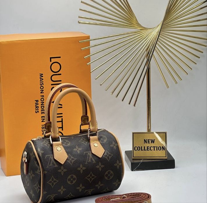 Дамски елегантни чанти