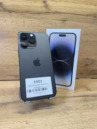 Iphone 14 pro max 512gb 93% айфон 14 про макс 512гб