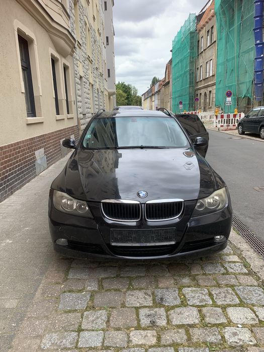 Vand sau schimb.