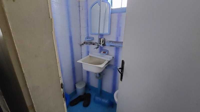 Продава се Къща в Габрово, Център - 61 кв.м за 1672 €/кв.м - Снимка #2
