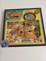 Puzzle Dtoys 225 piese.