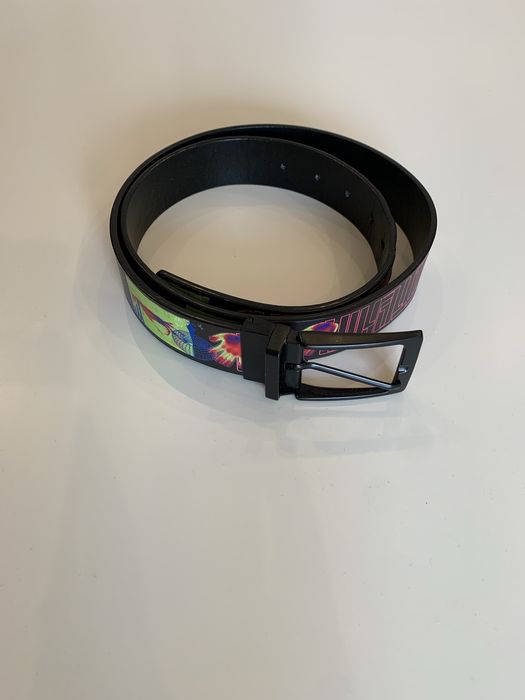 Колани Superdry и Cropp