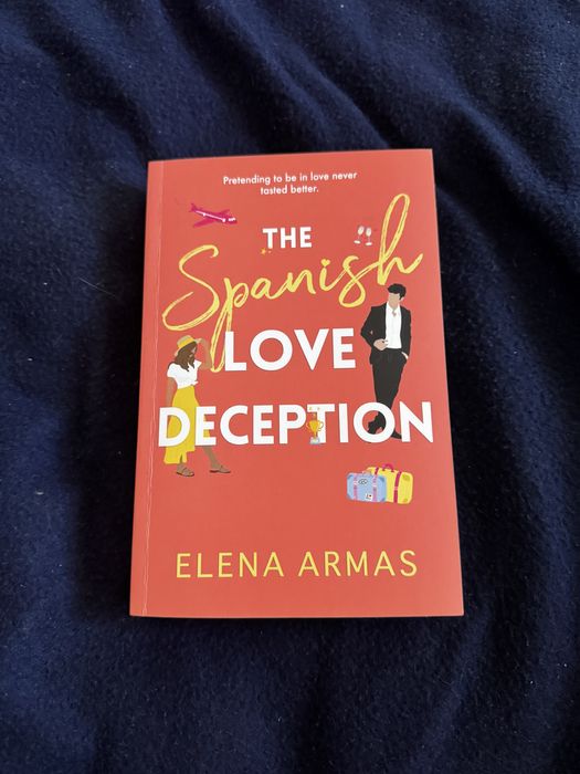 Книги на английски език