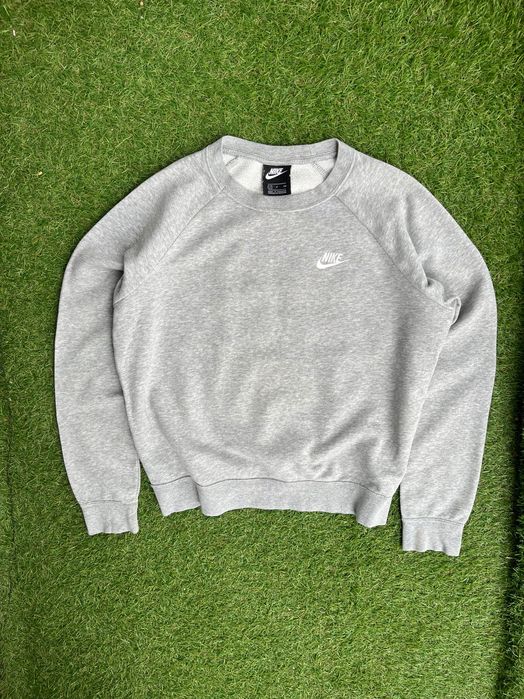 Дамски екип : Nike Sportswear Club S