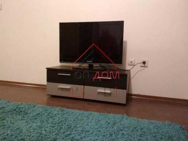 Дава се под наем Тристаен апартамент в Варна, Цветен квартал - 70 кв.м за 612 € - Снимка #7