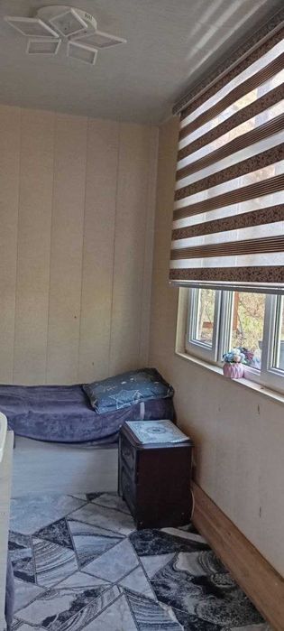 V1905 ПРОДАЕТСЯ 3/3/4 на: Naqqoshlik 70м2