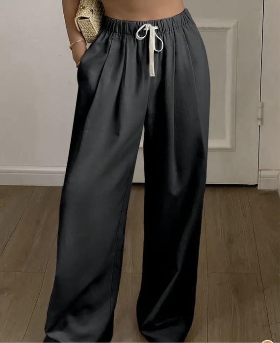 Продам новые стильные брюки