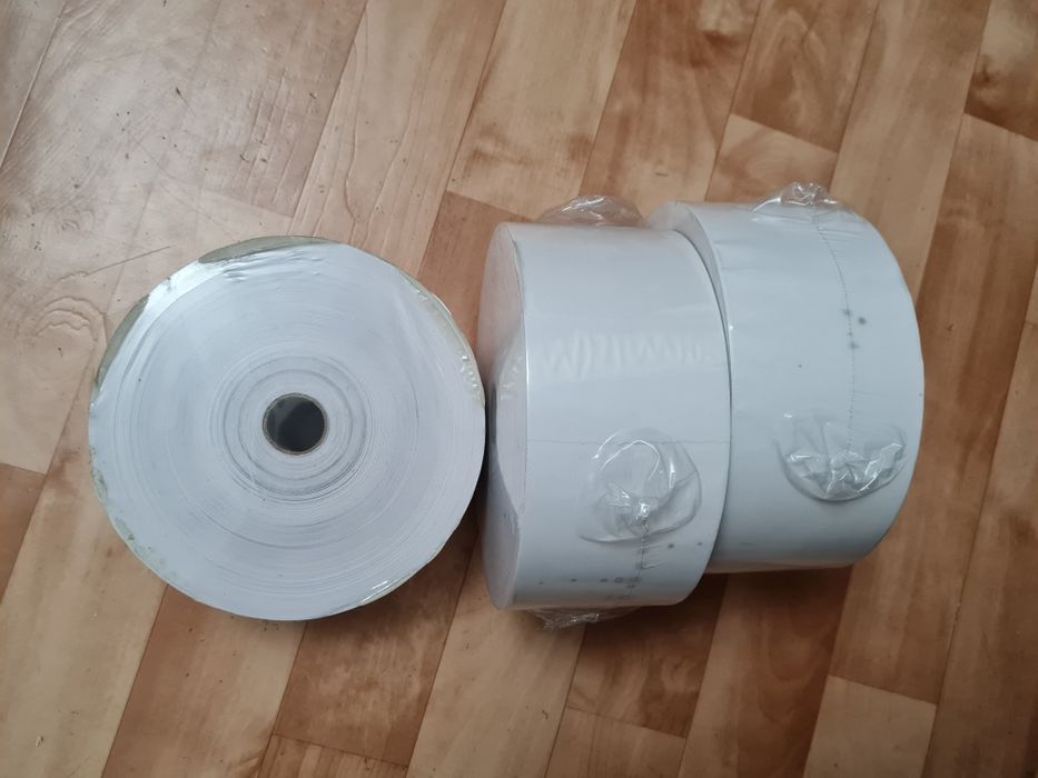 Продам кассову ленту