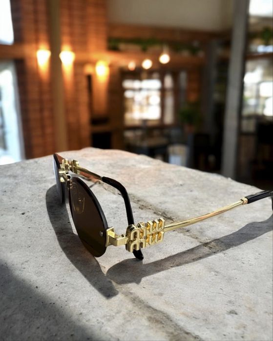 !ПРОМО! Дамски очила MIU MIU