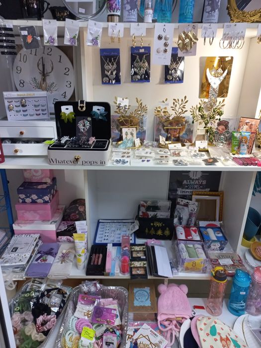 Продам остаток товара для магазина