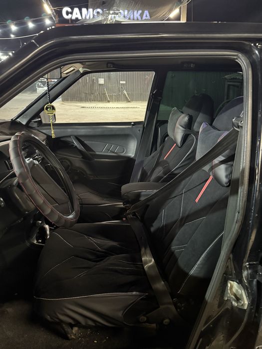 Продается 2114 в отличном состаяний