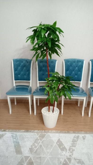 Продам искусственое дерево