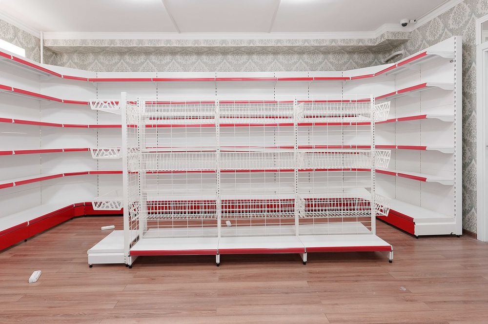 Торговое оборудование,стеллаж,savdo uskunalari,stellaj,vitrina