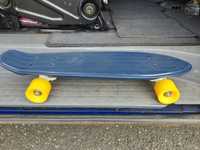 Pennyboard Oxelo