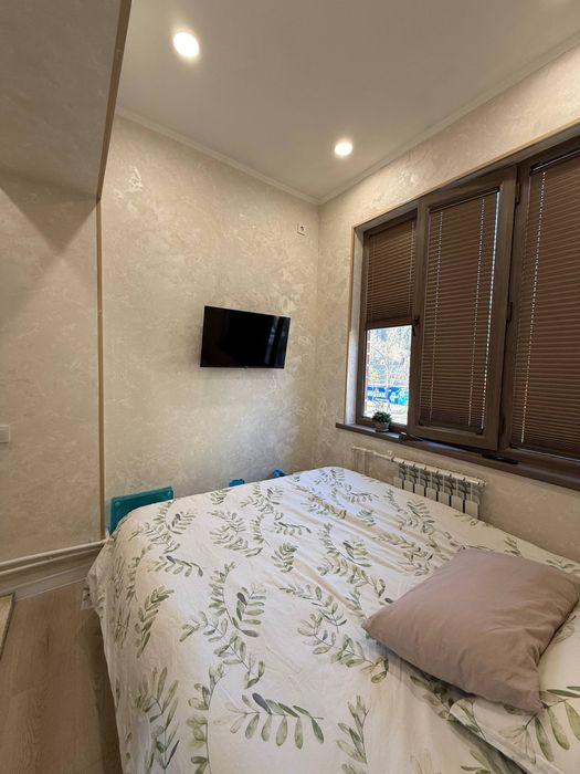 Продается, спец план ГУВД корзинка, 2в3/2/5 63м2 евроремонт готовая