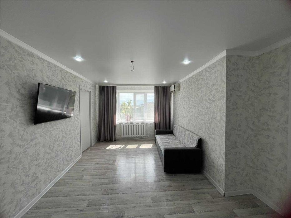 Продам 3-х комнатную квартиру в Сортировке! Хорошее предложение!