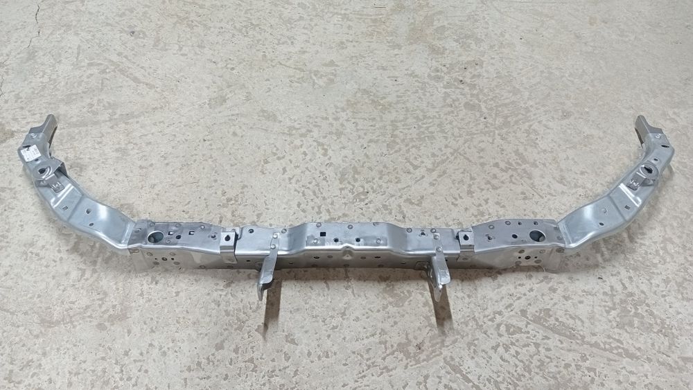 Кобальт. Запчасти на Кобальт. Телевизор на Кобальт. Новый. В наличии.