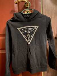 Блуза Guess