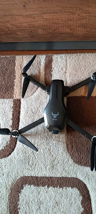 Дрон SG 906 PRO 2