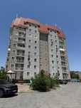 1 ком  мкр Восток