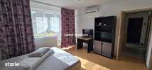 Apartament 2 camere in bloc anvelopat - langa Piata 700 - comision 0%