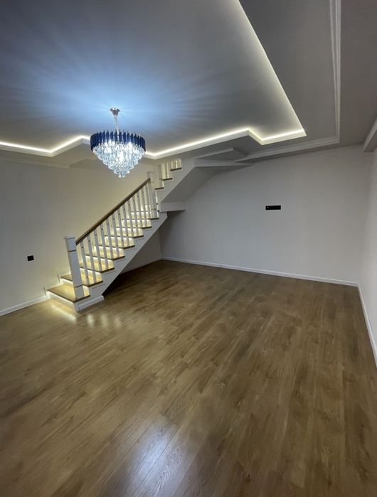 Своя Продается таунхаус Бадомзор Бодамзор