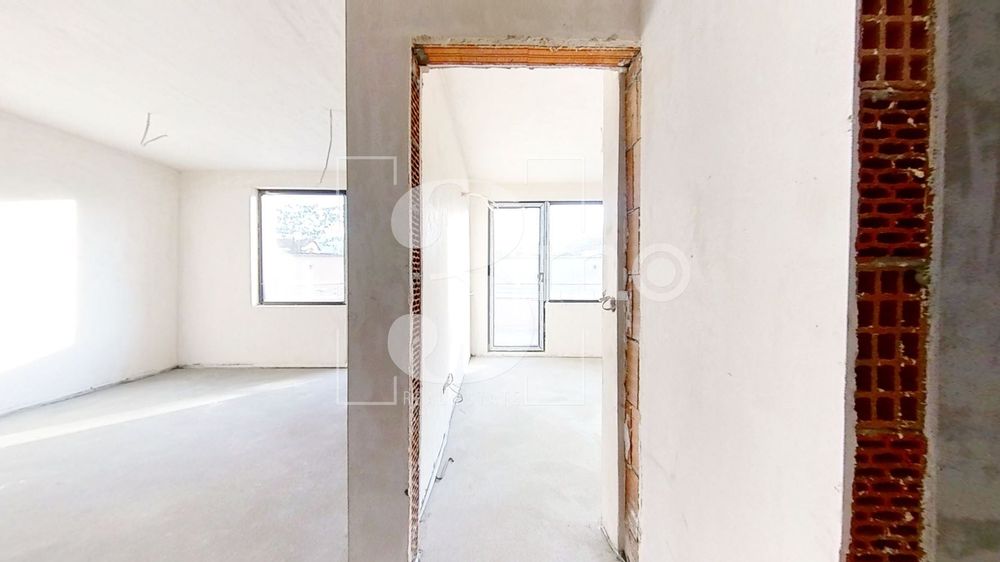 Продава се Двустаен апартамент в София, Суходол - 58 кв.м за 1707 €/кв.м - Снимка #8