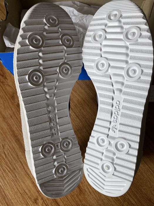 Мъжки оригинални маратонки Adidas SL 72 RS