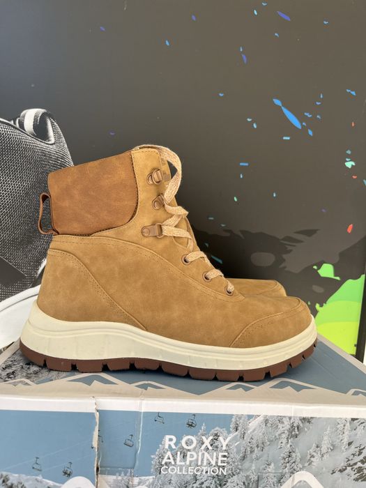 Апрески Roxy номер 39