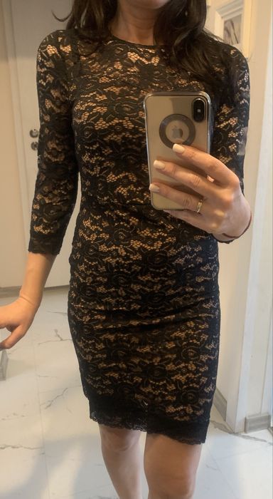 Ново!Модел за всеки повод!