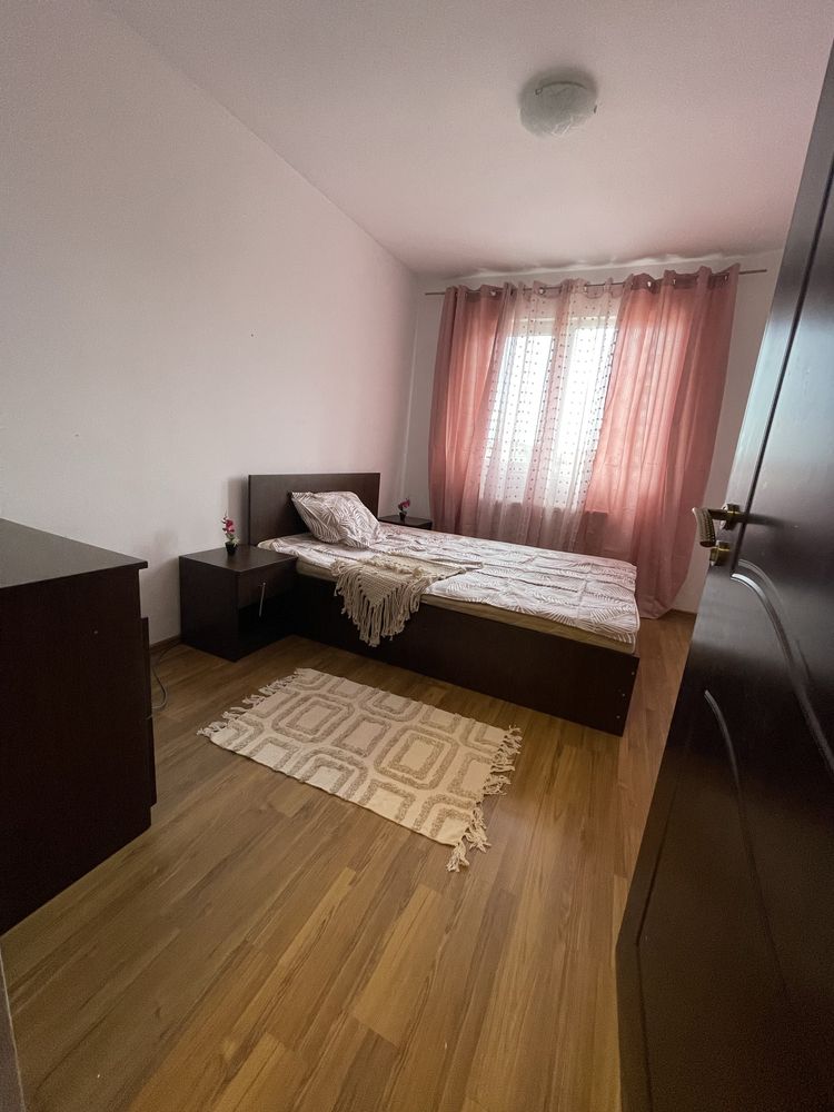 Apartament 3 camere - super oferta