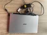 laptop Acer Aspire